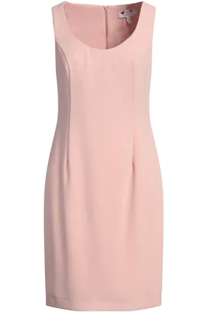 LOVETOLOVE® VESTITI Vestiti midi