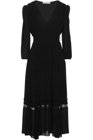 Serafini VESTITI Vestiti midi