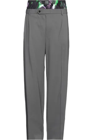 Msgm BOTTOMWEAR Pantaloni