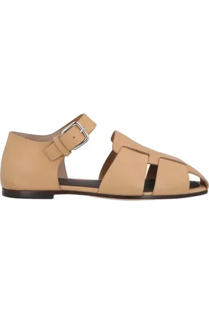 Officine creative CALZATURE Sandali