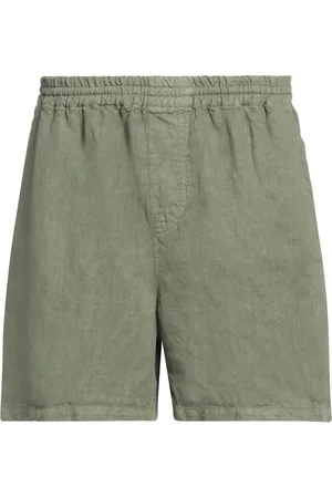 Aspesi BOTTOMWEAR Shorts e bermuda