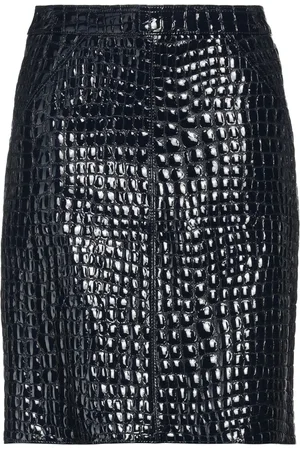 Tom Ford BOTTOMWEAR Minigonne