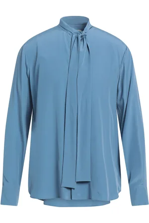 VALENTINO GARAVANI TOPWEAR Camicie