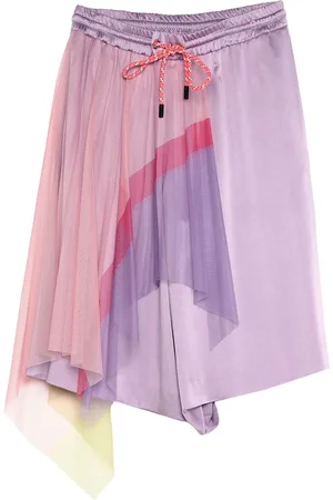 Iceberg BOTTOMWEAR Shorts e bermuda