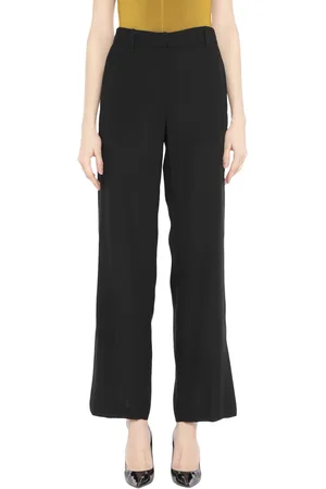 ANN DEMEULEMEESTER BOTTOMWEAR Pantaloni