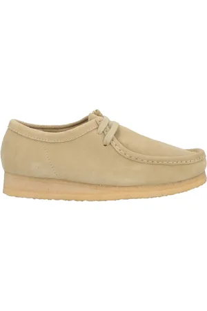Clarks CALZATURE Stringate