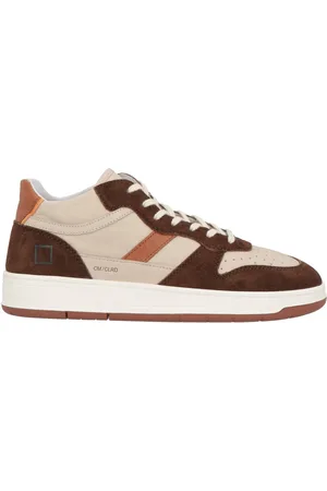 D.A.T.E. CALZATURE Sneakers