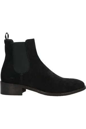 Officine creative CALZATURE Stivaletti