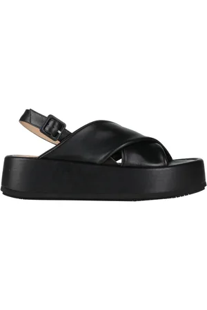 Paloma Barceló CALZATURE Sandali