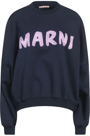 Marni TOPWEAR Felpe