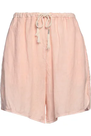 Fabiana Filippi BOTTOMWEAR Shorts e bermuda