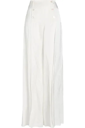 Ralph Lauren BOTTOMWEAR Pantaloni