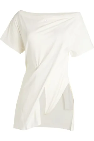 Courrèges VESTITI Vestiti corti