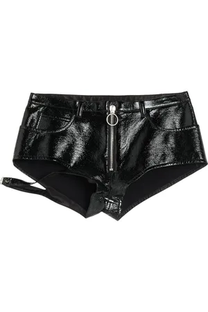 Courrèges BOTTOMWEAR Shorts e bermuda