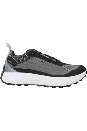Norda CALZATURE Sneakers