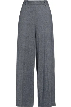 Circolo BOTTOMWEAR Pantaloni