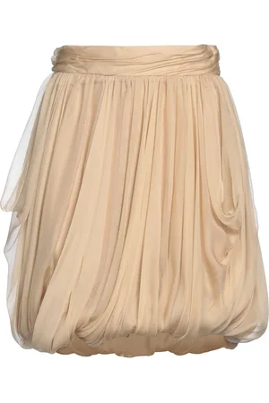 Ralph Lauren BOTTOMWEAR Minigonne