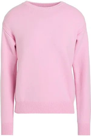 Sa Su Phi MAGLIERIA Pullover