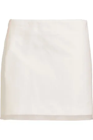 Sportmax BOTTOMWEAR Minigonne