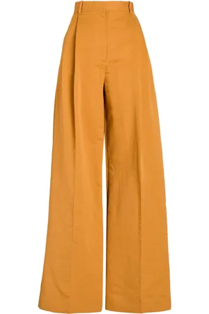 Calcaterra BOTTOMWEAR Pantaloni