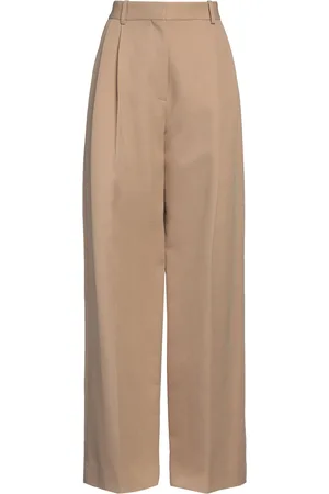 Calcaterra BOTTOMWEAR Pantaloni