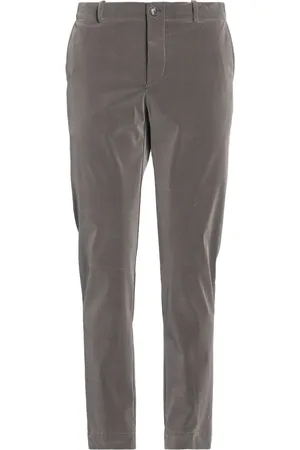 RRD BOTTOMWEAR Pantaloni