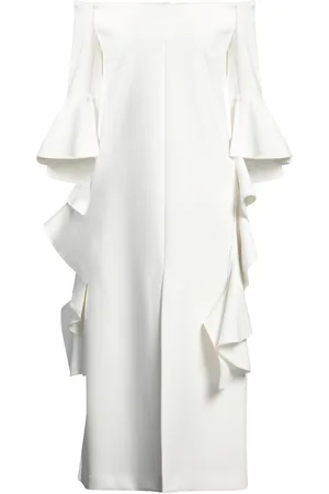 Ellery VESTITI Vestiti midi