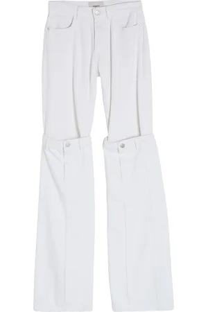 COPERNI BOTTOMWEAR Pantaloni jeans