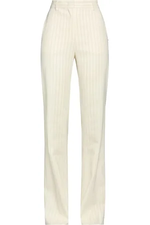 Sportmax BOTTOMWEAR Pantaloni