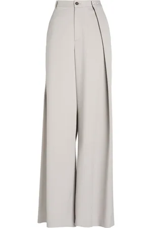 Maison Margiela BOTTOMWEAR Pantaloni