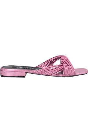 Sergio Rossi CALZATURE Sandali