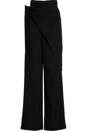 GAUGE81 BOTTOMWEAR Pantaloni