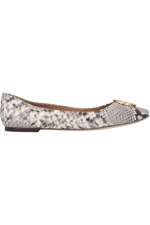 Tory Burch CALZATURE Ballerine