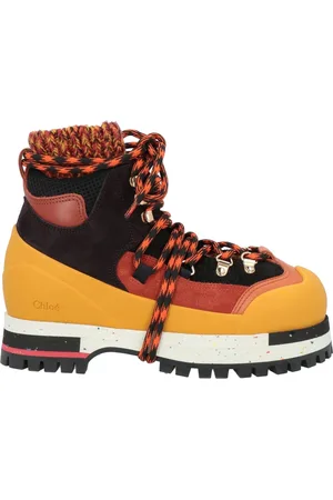 Chloé CALZATURE Stivaletti