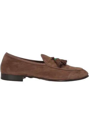 ANDREA VENTURA FIRENZE CALZATURE Mocassini