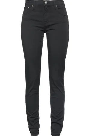 Jacob Cohen BOTTOMWEAR Pantaloni