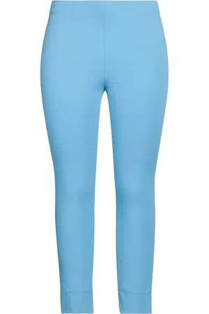 SEDUCTIVE BOTTOMWEAR Pantaloni