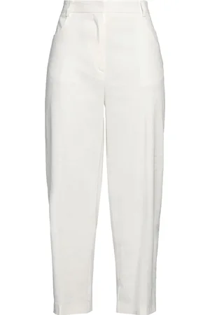 Pinko BOTTOMWEAR Pantaloni