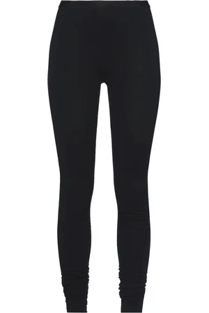 Rick Owens BOTTOMWEAR Leggings