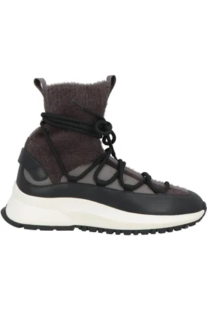 Bally CALZATURE Sneakers