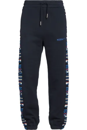 Missoni BOTTOMWEAR Pantaloni