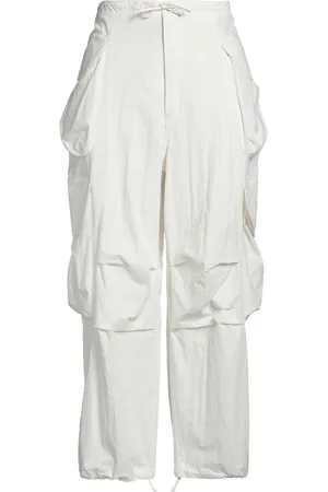 Entire Studios BOTTOMWEAR Pantaloni