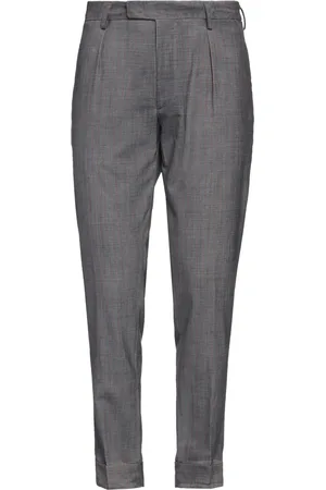 Devore BOTTOMWEAR Pantaloni