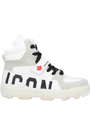 Dsquared2 CALZATURE Sneakers