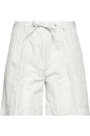 Aspesi BOTTOMWEAR Shorts e bermuda