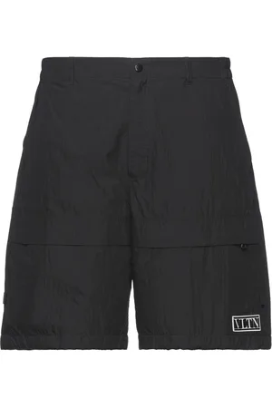 VALENTINO GARAVANI BOTTOMWEAR Shorts e bermuda