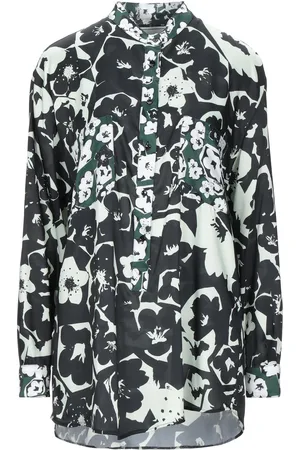 Iceberg TOPWEAR Camicie
