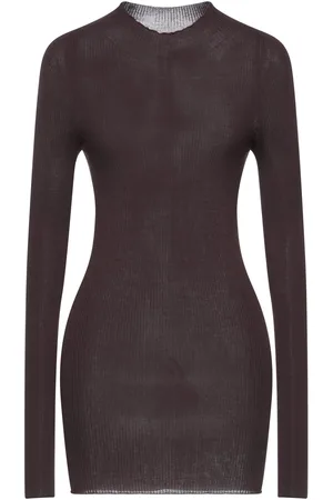 Rick Owens MAGLIERIA Dolcevita