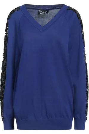 Moschino MAGLIERIA Pullover