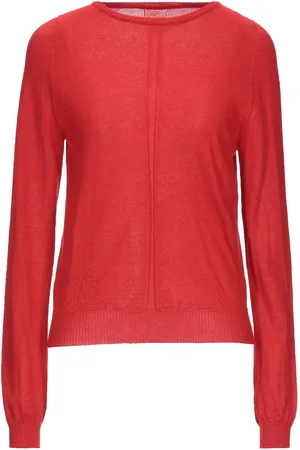 Rick Owens MAGLIERIA Pullover